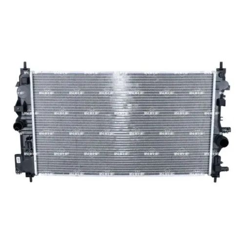 Hűtő, Motorhűtés - NRF (NRF53129)