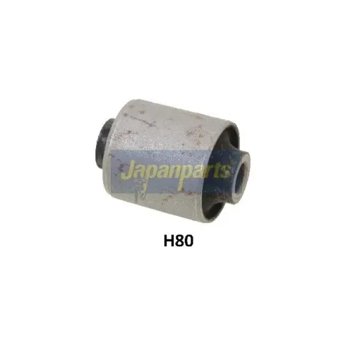 Csapágyazás, Kormány - JAPANPARTS (RU-H80)