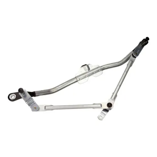 Törlőrudazat - MAXGEAR (5J1955023C/MG)