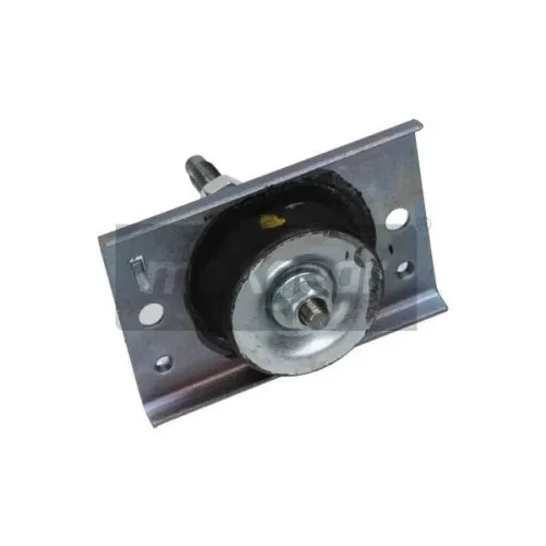 Felfüggesztés, Motor - MAXGEAR (40-0228)
