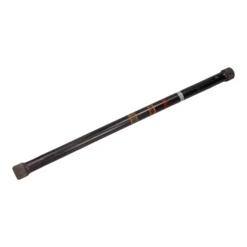 Stift Csavar, Torziós Rúd - MAXGEAR (MGZ-308044)