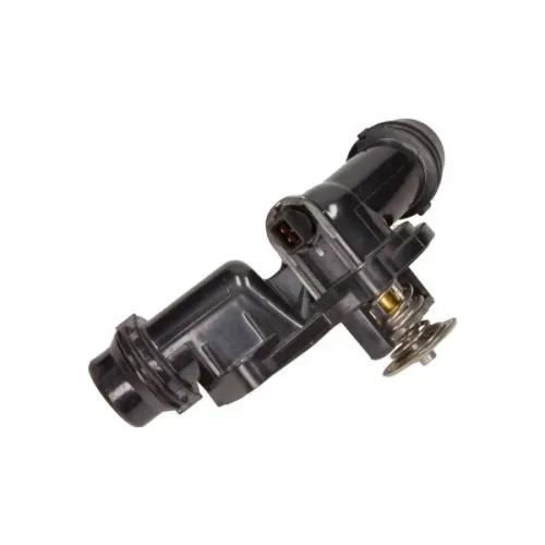 Termosztát, Hűtőfolyadék - MAXGEAR (67-0026)