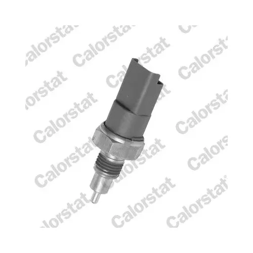 Kapcsoló, Tolatólámpa - CALORSTAT by Vernet (RS5584)