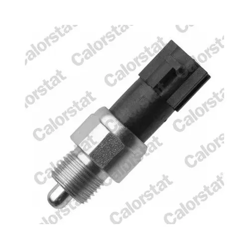 Kapcsoló, Tolatólámpa - CALORSTAT by Vernet (RS5609)