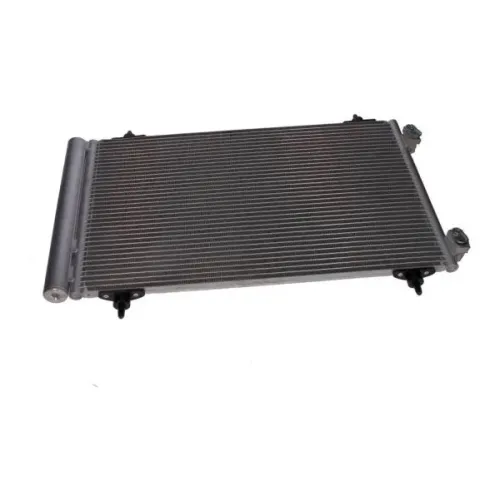 Kondenzátor, Klíma - MAXGEAR (AC886560)