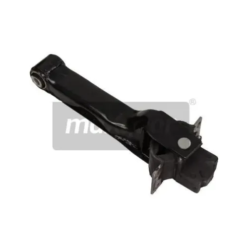 Felfüggesztés, Motor - MAXGEAR (40-0232)