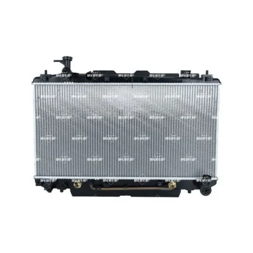 Hűtő, Motorhűtés - NRF (NRF58415)
