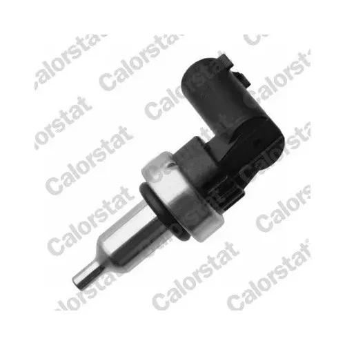 Érzékelő, Hűtőfolydék Hőmérséklet - CALORSTAT by Vernet (WS3086)
