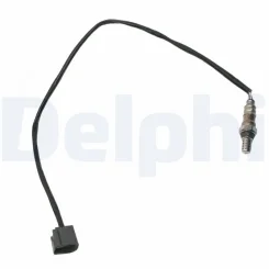 Lambdaszonda Mazda 3 04- - DELPHI (ES20371-12B1)