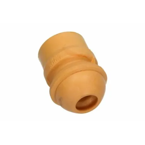 Ütköző, Rugózás - MAXGEAR (72-2545)