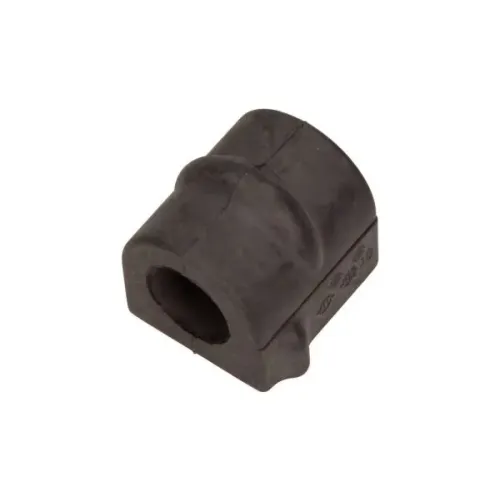Csapágyazás, Stabilizátor - MAXGEAR (MGZ-207017)