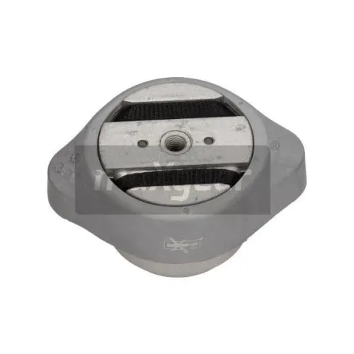 Csapágy, Sebességváltó - MAXGEAR (40-0287)