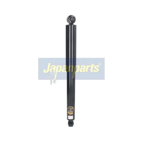 Lengéscsillapító - JAPANPARTS (MM-10027)