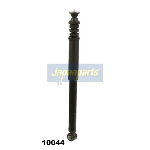 Lengéscsillapító - JAPANPARTS (MM-10044)