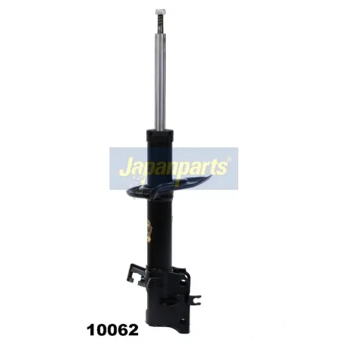 Lengéscsillapító - JAPANPARTS (MM-10062)