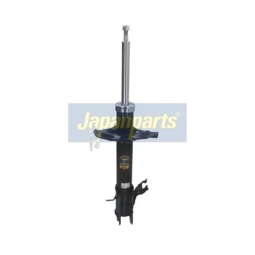 Lengéscsillapító - JAPANPARTS (MM-10069)