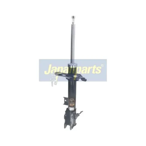 Lengéscsillapító - JAPANPARTS (MM-10071)