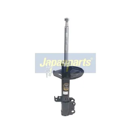Lengéscsillapító - JAPANPARTS (MM-20032)