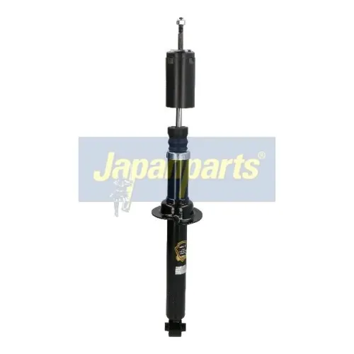Lengéscsillapító - JAPANPARTS (MM-40006)