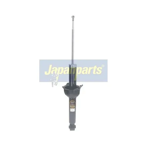 Lengéscsillapító - JAPANPARTS (MM-40025)