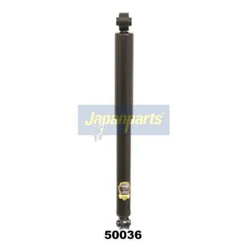 Lengéscsillapító - JAPANPARTS (MM-50036)