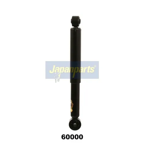 Lengéscsillapító - JAPANPARTS (MM-60000)