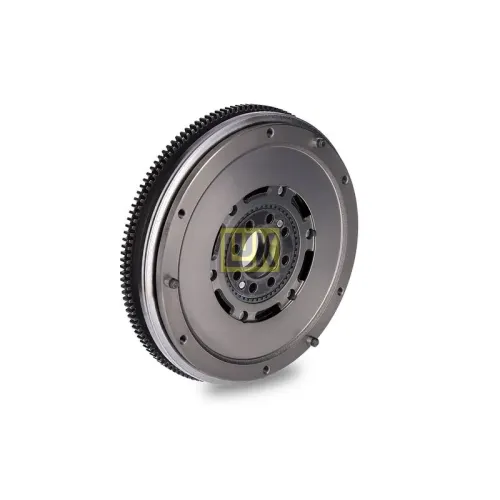 Lendkerék - Schaeffler LuK (415017610)