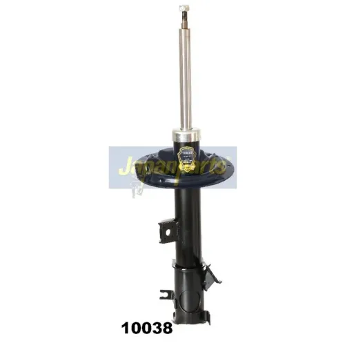 Lengéscsillapító - JAPANPARTS (MM-10038)