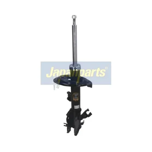 Lengéscsillapító - JAPANPARTS (MM-10039)