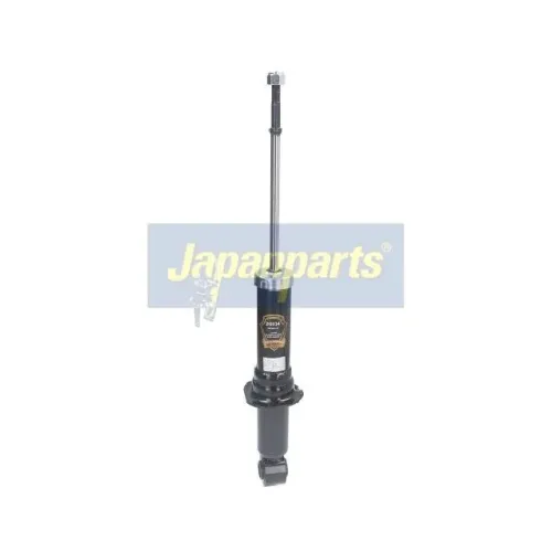 Lengéscsillapító - JAPANPARTS (MM-20034)