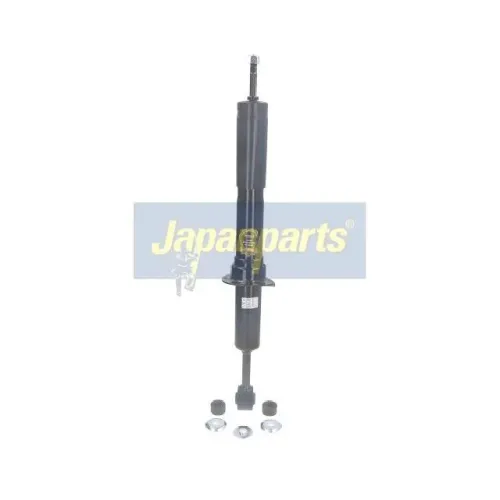Lengéscsillapító - JAPANPARTS (MM-20050)
