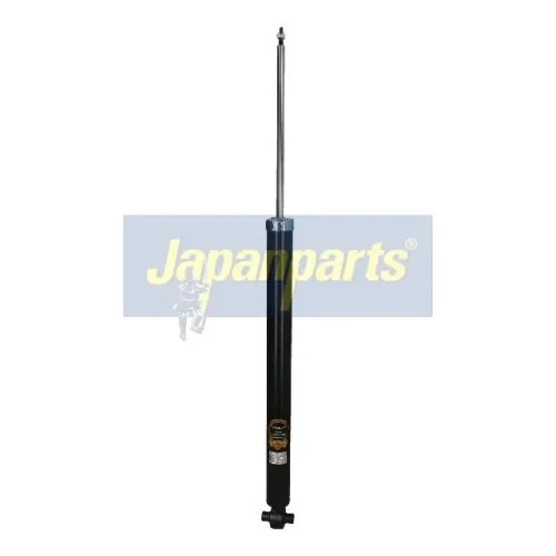 Lengéscsillapító - JAPANPARTS (MM-33017)