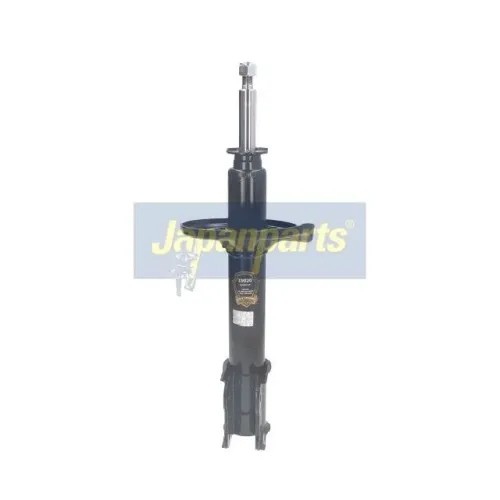Lengéscsillapító - JAPANPARTS (MM-33020)
