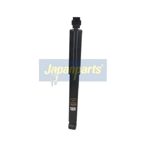 Lengéscsillapító - JAPANPARTS (MM-33041)