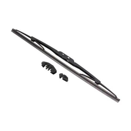 Törlőlapát - MAXGEAR (39-0125)