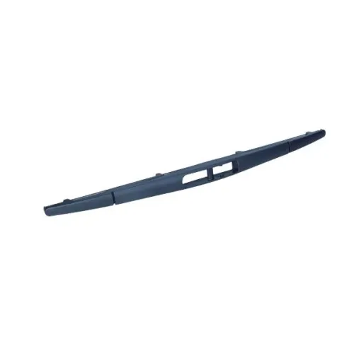 Törlőlapát - MAXGEAR (39-0136)