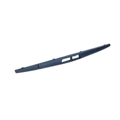 Törlőlapát - MAXGEAR (39-0136)