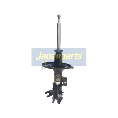Lengéscsillapító - JAPANPARTS (MM-50000)