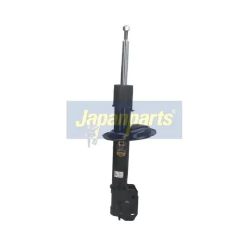 Lengéscsillapító - JAPANPARTS (MM-80019)