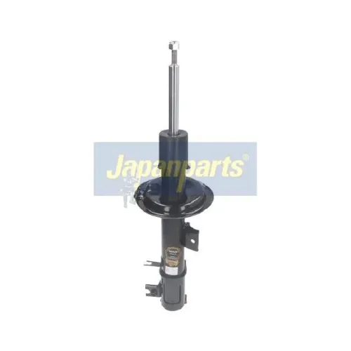 Lengéscsillapító - JAPANPARTS (MM-80020)