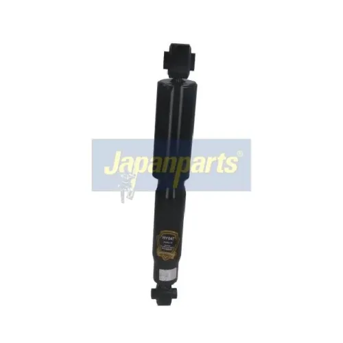 Lengéscsillapító - JAPANPARTS (MM-HY047)