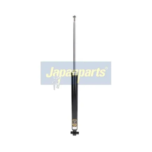 Lengéscsillapító - JAPANPARTS (MM-W0004)