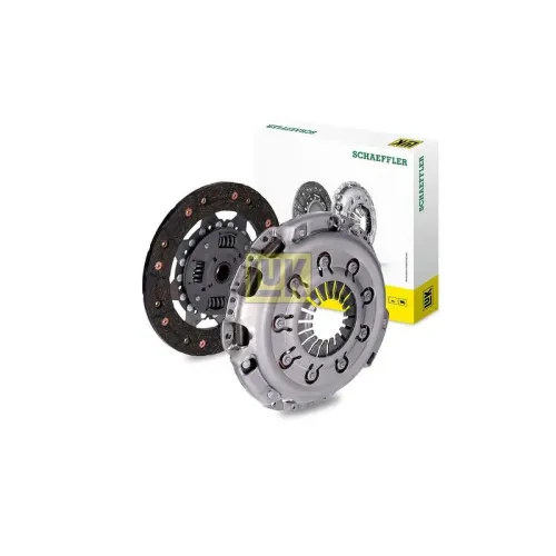 Kuplungkészlet - Schaeffler LuK (622310309)
