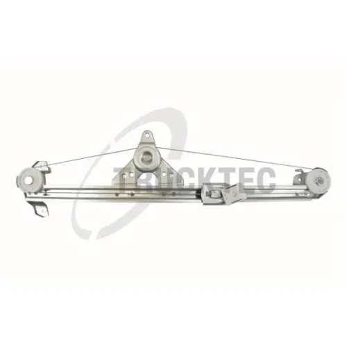Ablakemelő - TRUCKTEC AUTOMOTIVE (02.54.012)