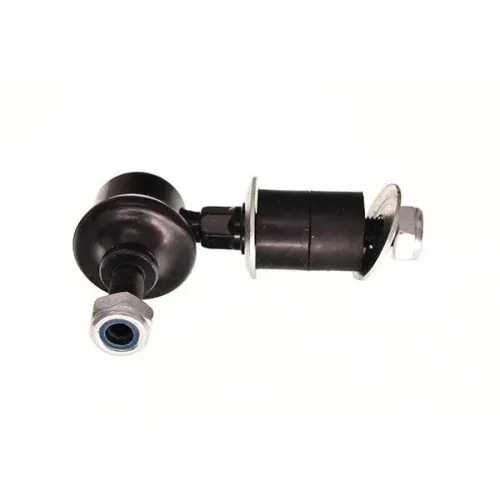Rúd/Kar, Stabilizátor - MAXGEAR (MGZ-215001)