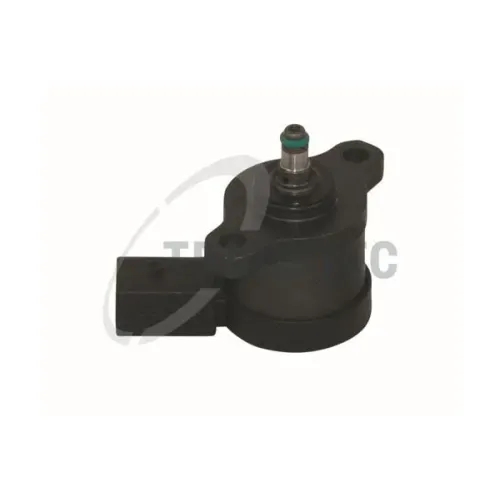 Nyomásszabályozó Szelep, Common Rail Rendszer - TRUCKTEC AUTOMOTIVE (02.13.080)