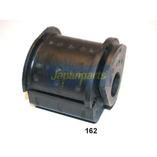 Csapágyazás, Kormány - JAPANPARTS (RU-162)