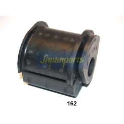 Csapágyazás, Kormány - JAPANPARTS (RU-162)