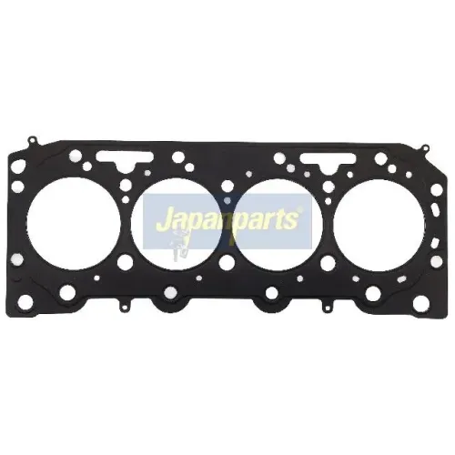 Tömítés, Hengerfej - JAPANPARTS (GT-K02A)