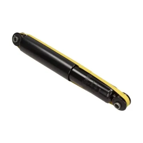 Lengéscsillapító - MAXGEAR (MGA-5595)